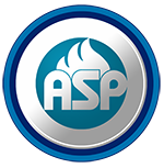 asassanatpars