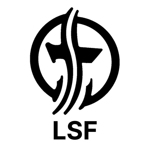 lsf-fooladfars-logo