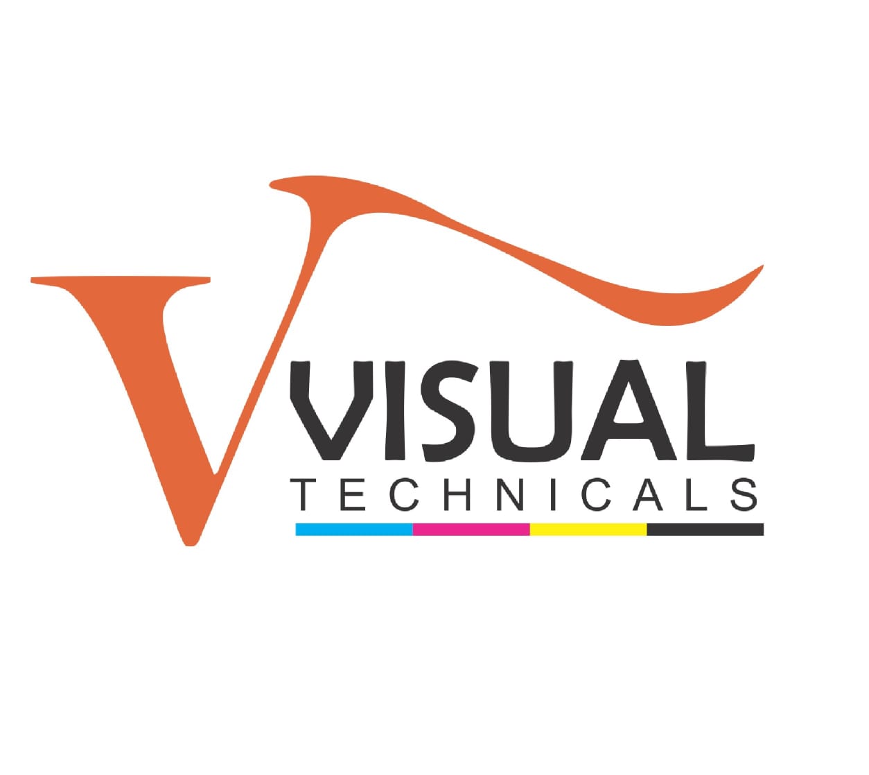 VISUALTECHNICALS