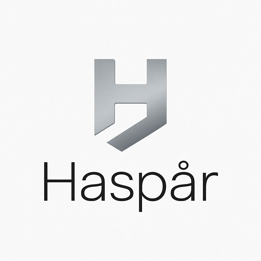 HASPAR-ESTAND-SHOP
