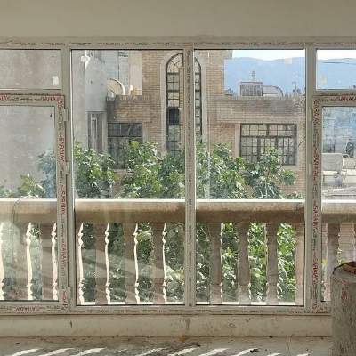 تجهیزات آتش نشانی-1