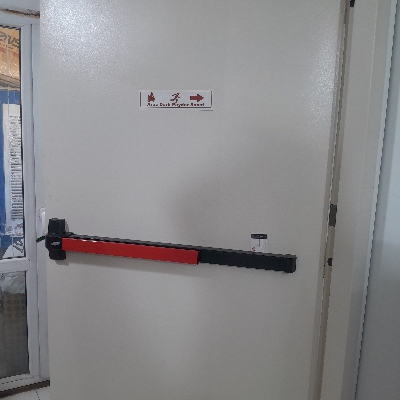 تجهیزات آتش نشانی-3