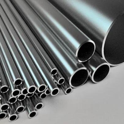 لوله های فولادی مانیسمان-988