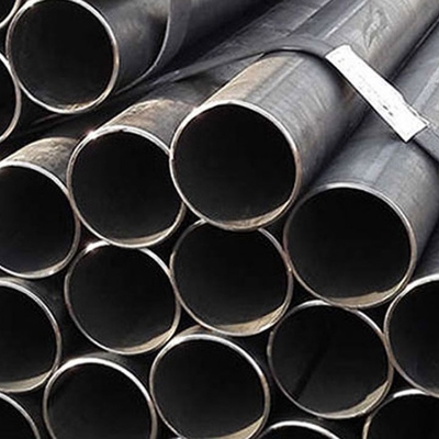 لوله های فولادی درز مسقیم-987