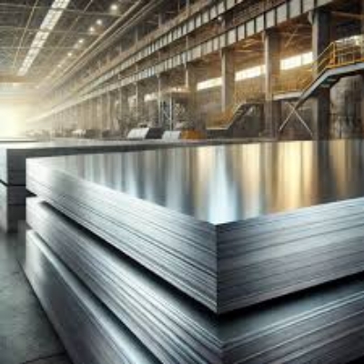 ورق روغنی-985