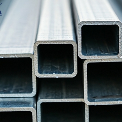 قوطی فولادی-986